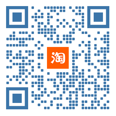 泰乐电影网手机版